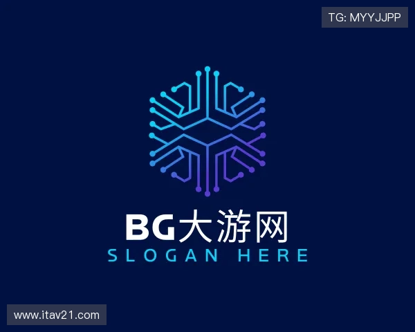 发现bg大游网