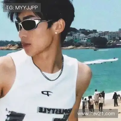 孔帆珩
